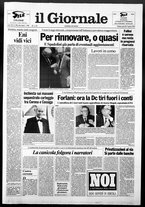 giornale/CFI0438329/1993/n. 183 del 5 agosto